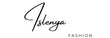 Islenya Fashion