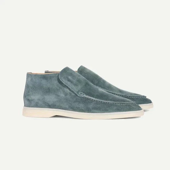 Trym™ | Suesko