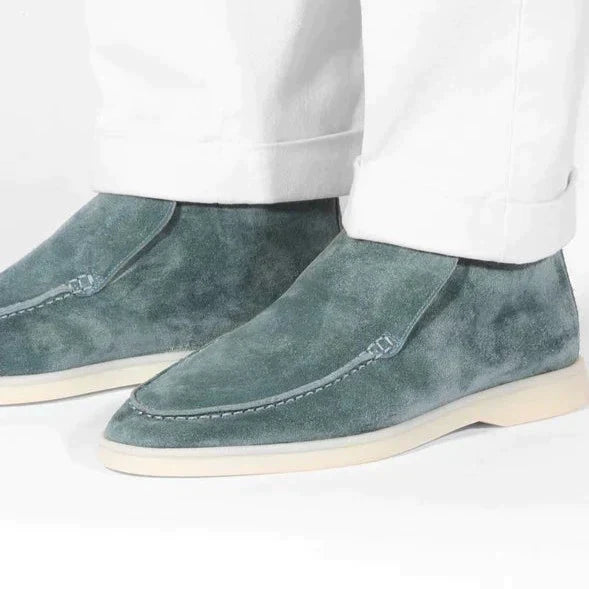 Trym™ | Suesko