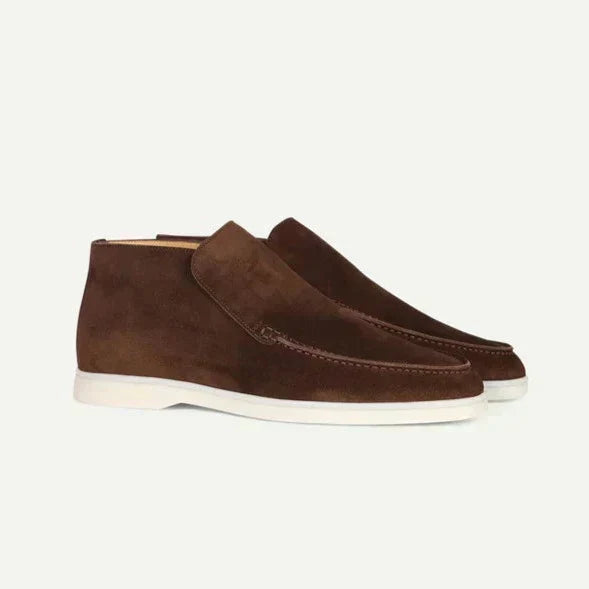 Trym™ | Suesko