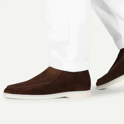 Trym™ | Suesko