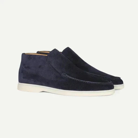 Trym™ | Suesko