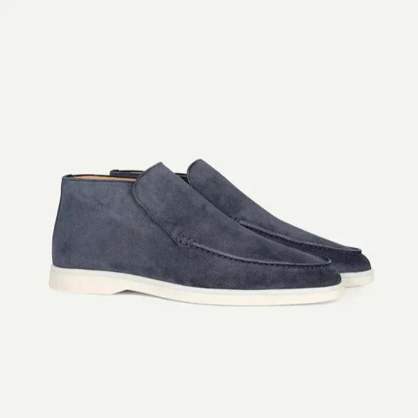 Trym™ | Suesko