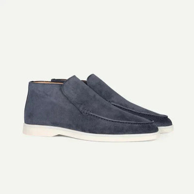 Trym™ | Suesko