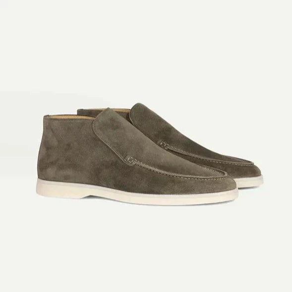 Trym™ | Suesko