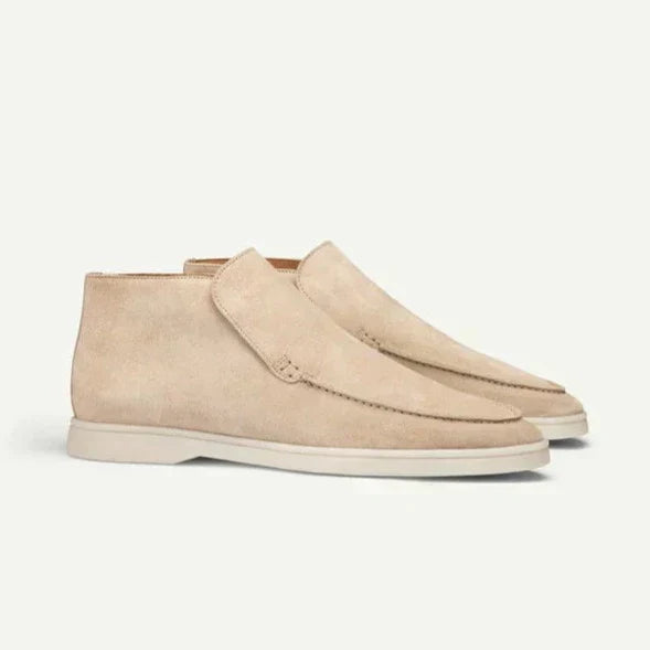 Trym™ | Suesko