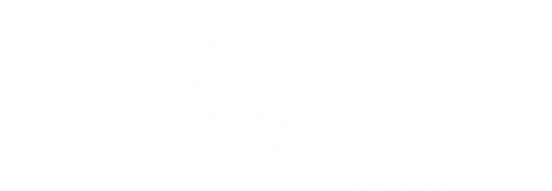 Islenya Fashion
