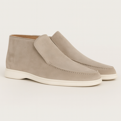 Trym™ | Suesko