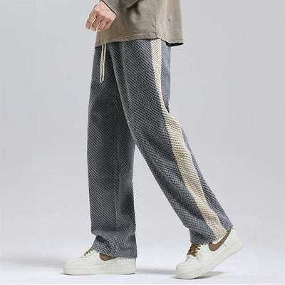 Roberto Russo™ | Metro Corduroy Bukse