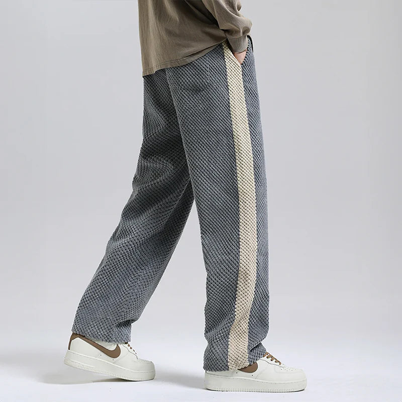 Roberto Russo™ | Metro Corduroy Bukse
