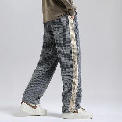 Roberto Russo™ | Metro Corduroy Bukse