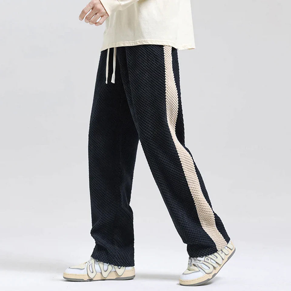 Roberto Russo™ | Metro Corduroy Bukse