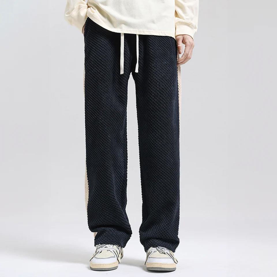 Roberto Russo™ | Metro Corduroy Bukse