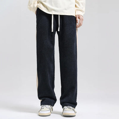 Roberto Russo™ | Metro Corduroy Bukse