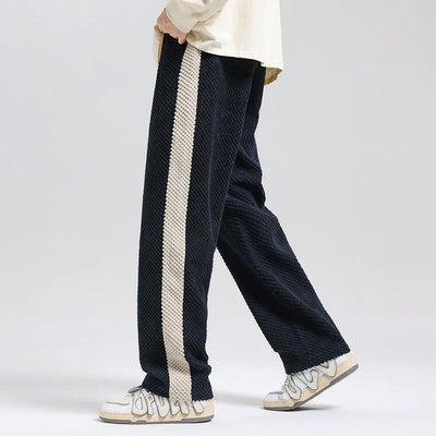 Roberto Russo™ | Metro Corduroy Bukse
