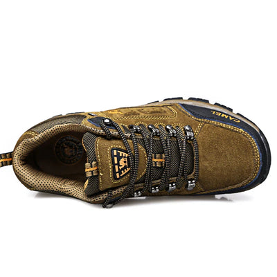 Firmin™ - Innovative tursko