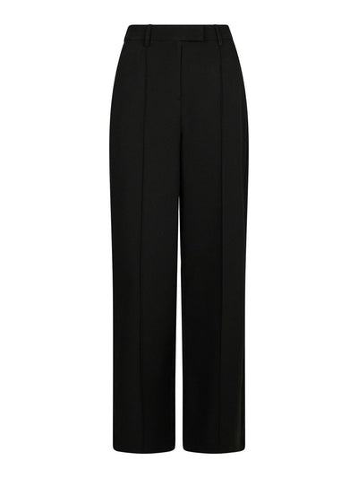 Sury Dressbukser – Svart